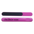 Personal Nail File